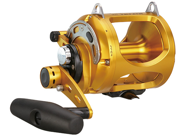 EPIXOR XT Plus（エピクサー エックスティ― プラス） - Okuma